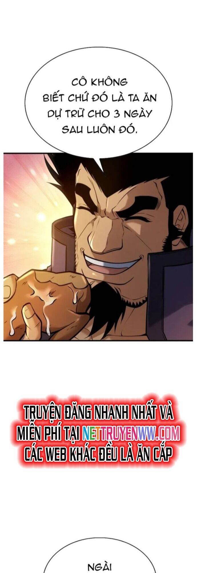 Bá Vương Chi Tinh Chapter 50 12