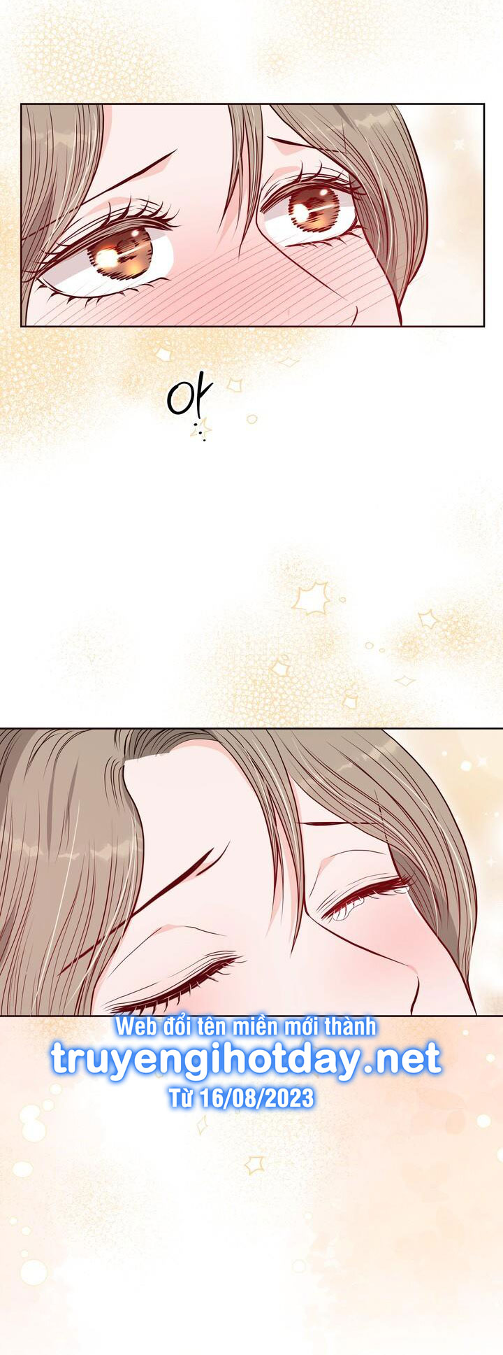 Tuổi 20 Của Sinh Viên Trường Thể Thao chapter 5.2 - Trang 11