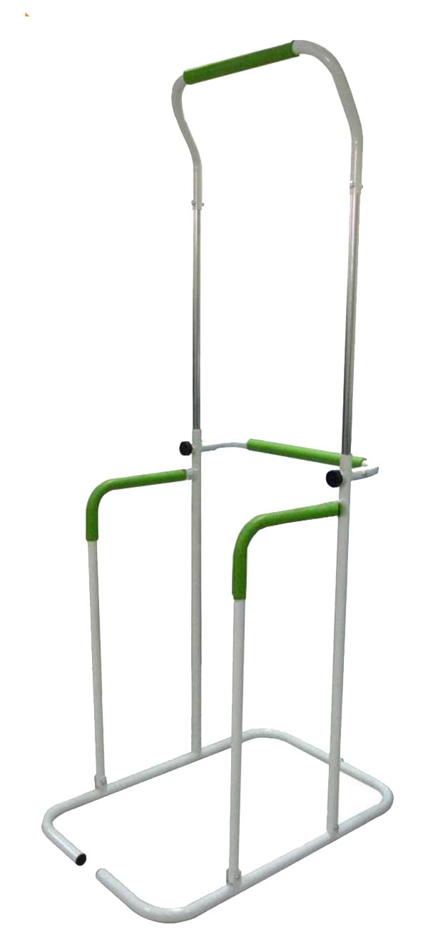 Xà đơn đa năng Thiên Trường Hanwei 881