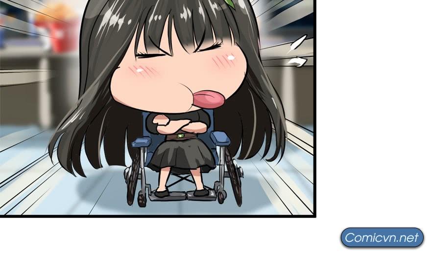 vua sinh tồn chapter 41 63