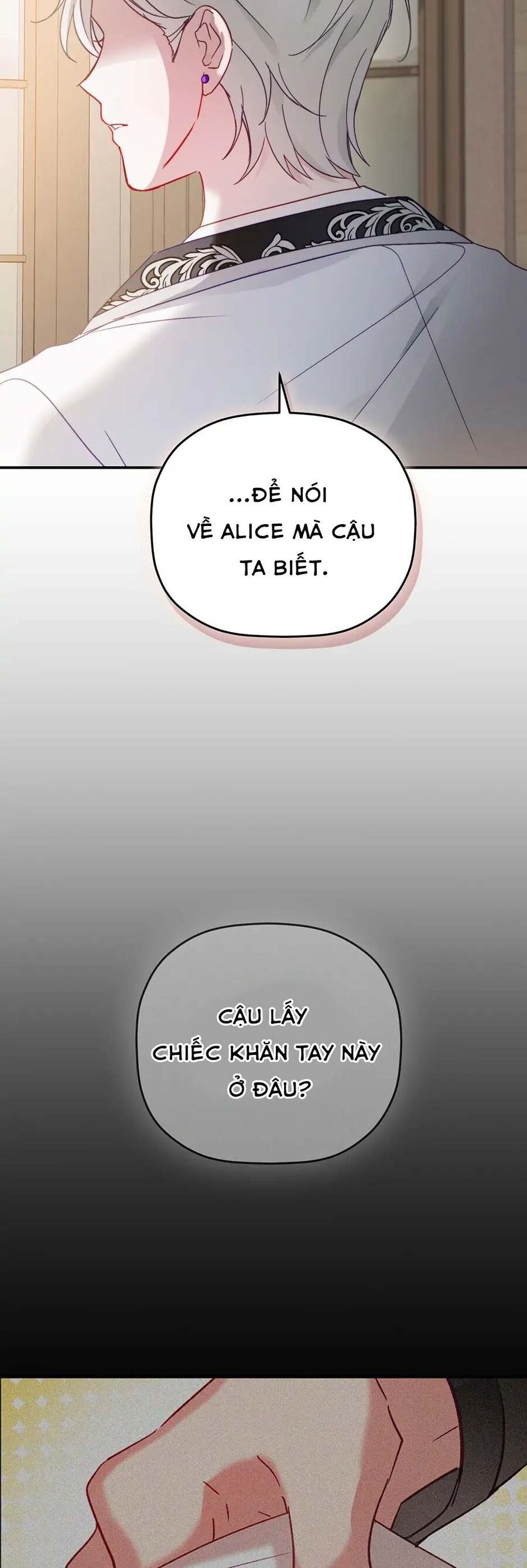 hoàng tử chuyển sinh trở thành người mạnh nhất thế giới nhờ vào sự hiểu biết về bug chapter 66 39