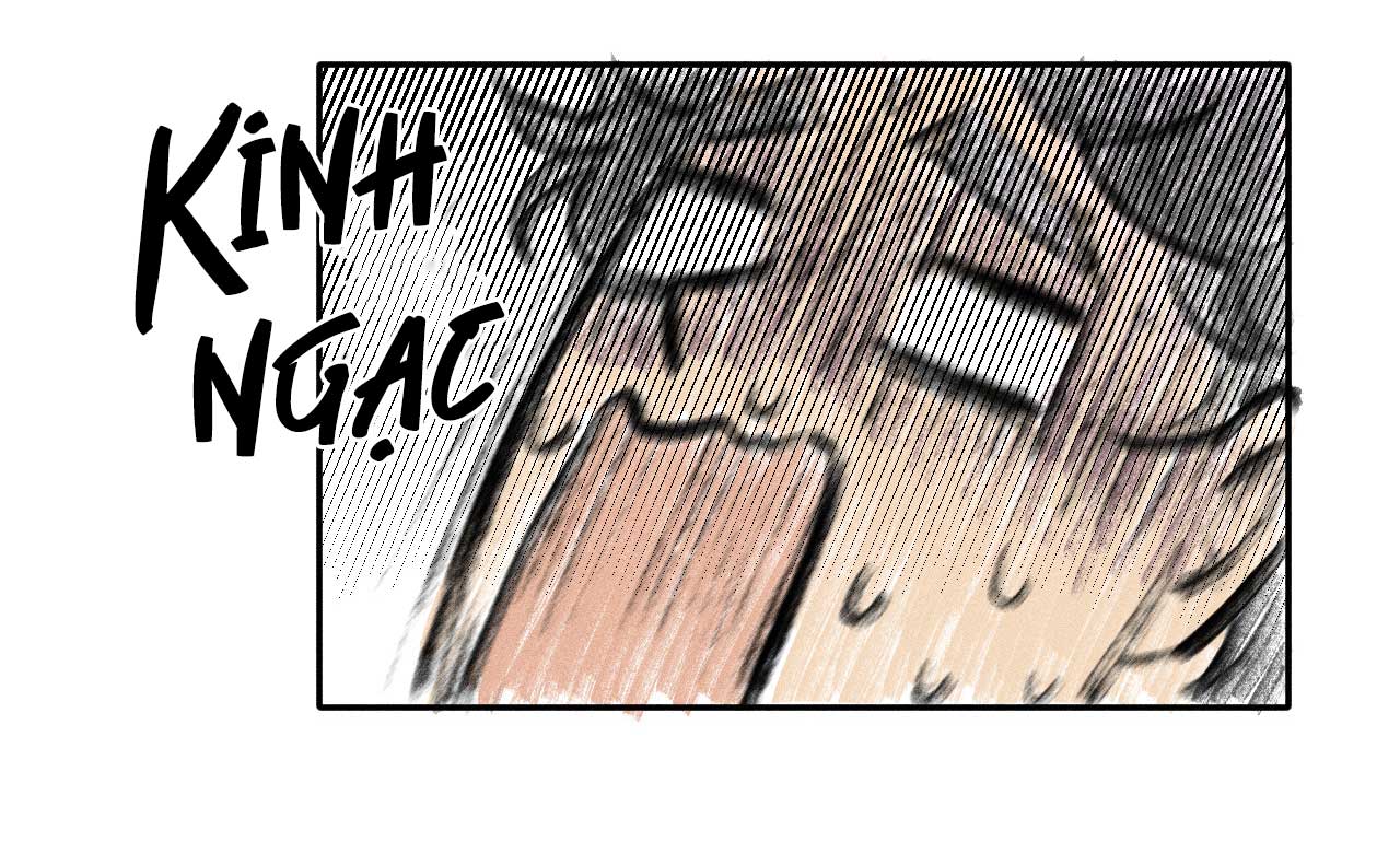 ông chồng nham hiểm xuyên không yêu tôi quá phải làm sao? chapter 1 70