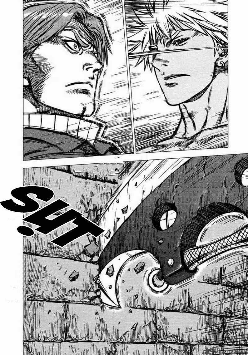 jackals chapter 3 20