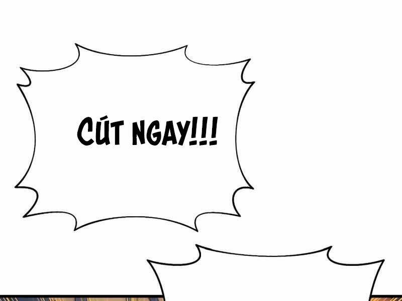 tu sĩ trị liệu của thái dương giáo chapter 11 186