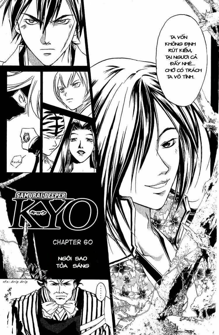 mắt quỷ kyo chapter 60 7