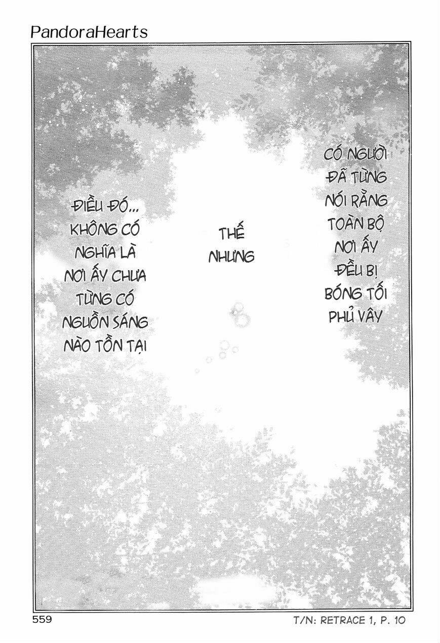pandora hearts chapter 104 3