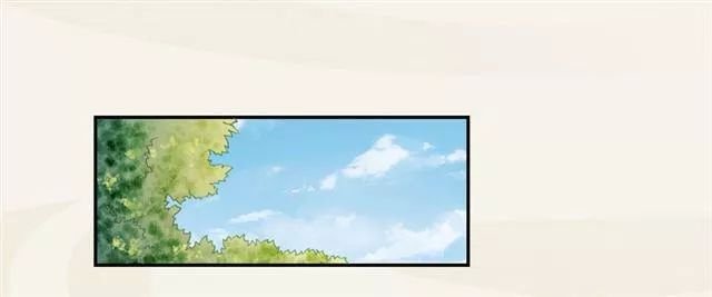 tuyệt thế luyện đan sư chapter 17 37