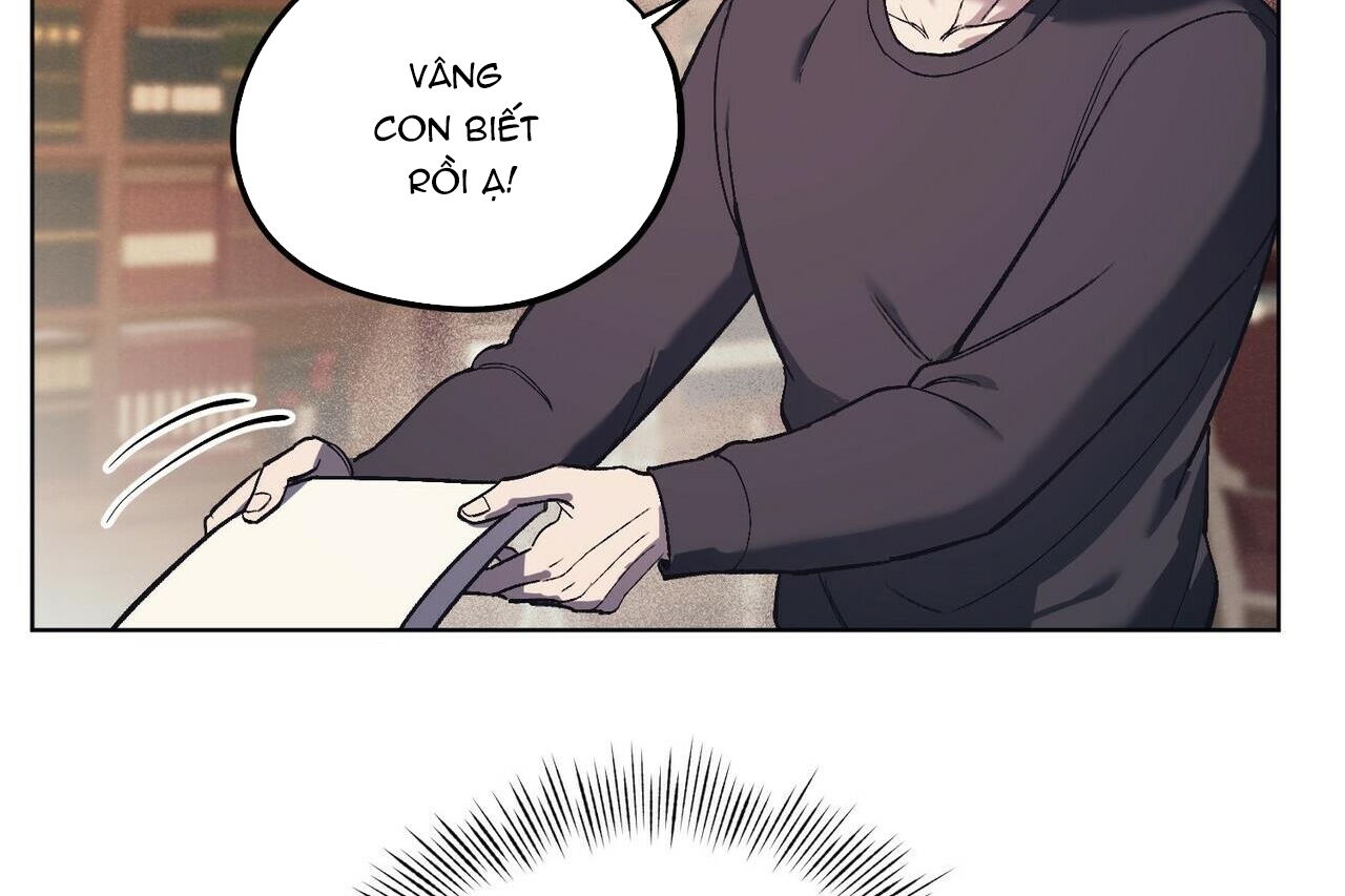 chàng dâu nhà họ kang chapter 13 60