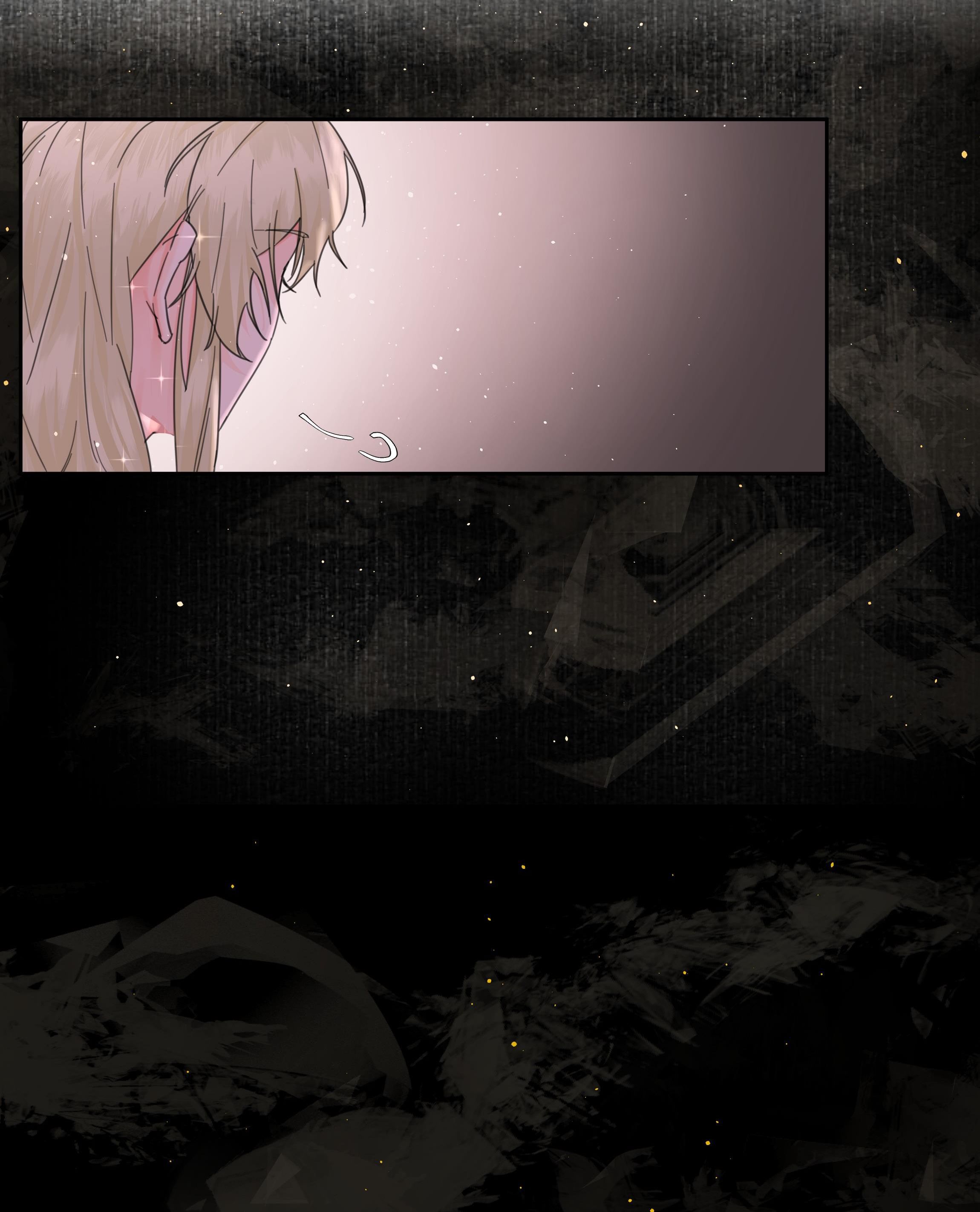 tình cũ là vua chapter 2 33