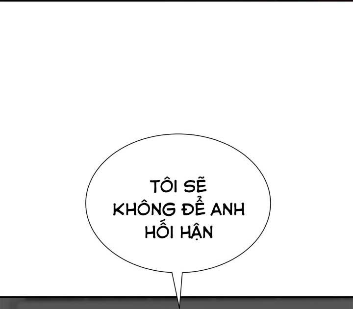 khi tay chạm tay chapter 2 7