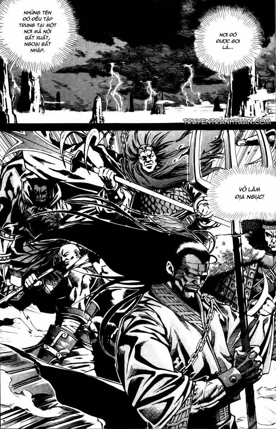 demon king chapter 5 25