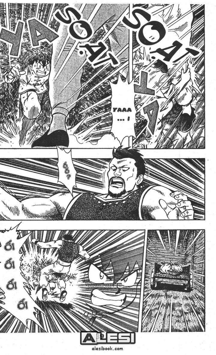 thời niên thiếu của hoàng phi hồng chapter 1 37