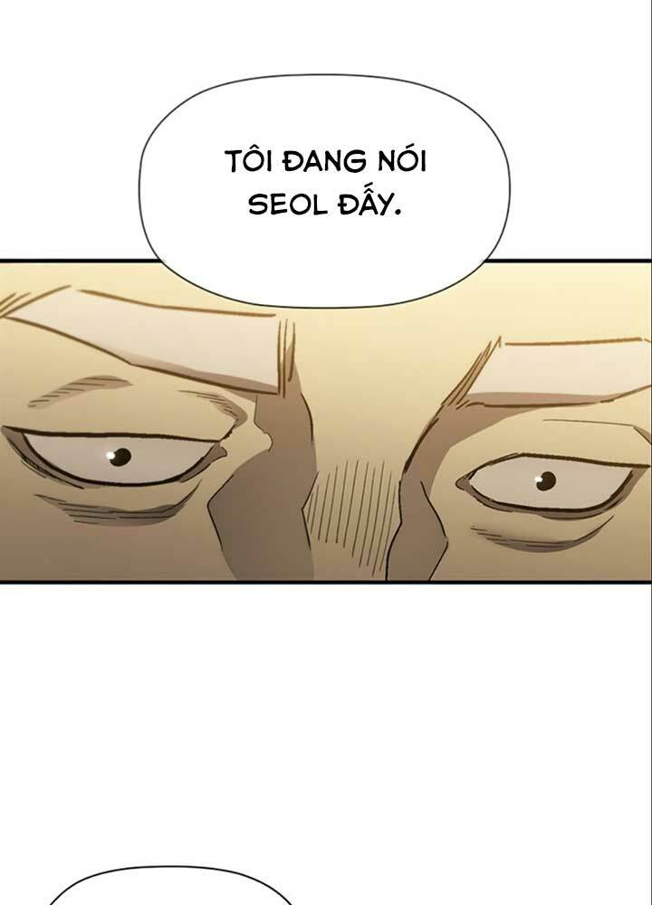 khát vọng trỗi dậy chapter 86 84