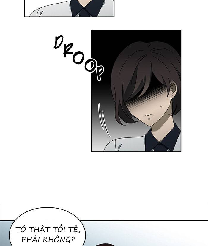 nó là của tôi chapter 62 13