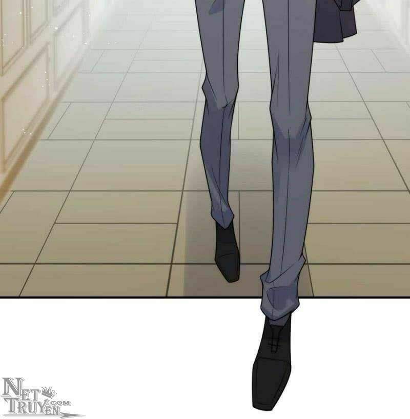 ma lạt thiên kim đẩu ác thiếu chapter 237 41