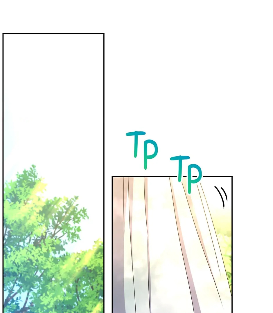 từ hầu gái tôi đã trở thành hoàng hậu chapter 94 90