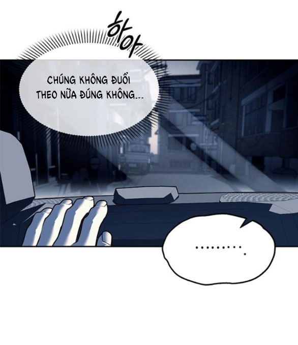 xâm nhập trường trung học tài phiệt chapter 50.2 17