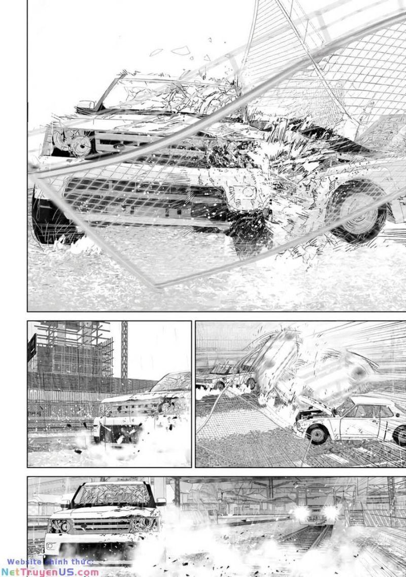 tái sinh manga chapter 29 28