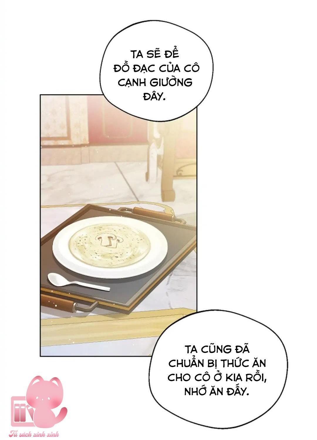 tiểu thư crystal là nam nhân chapter 12 2