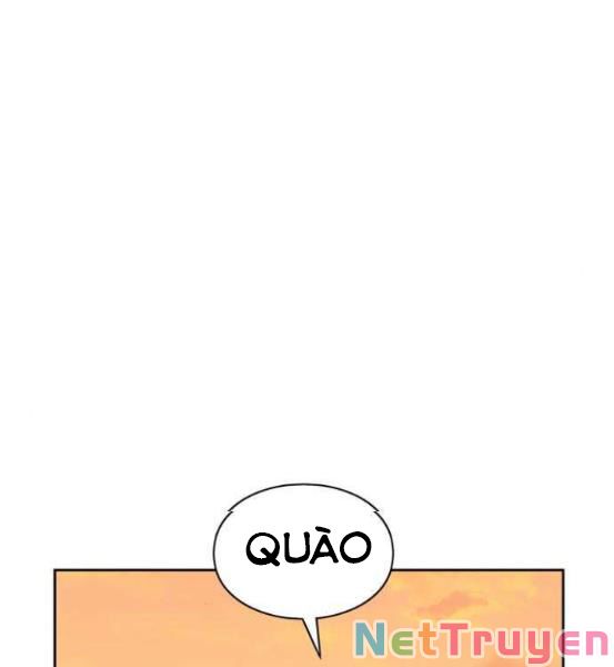 Gậy Gỗ Cấp 99+ chapter 4.1 161