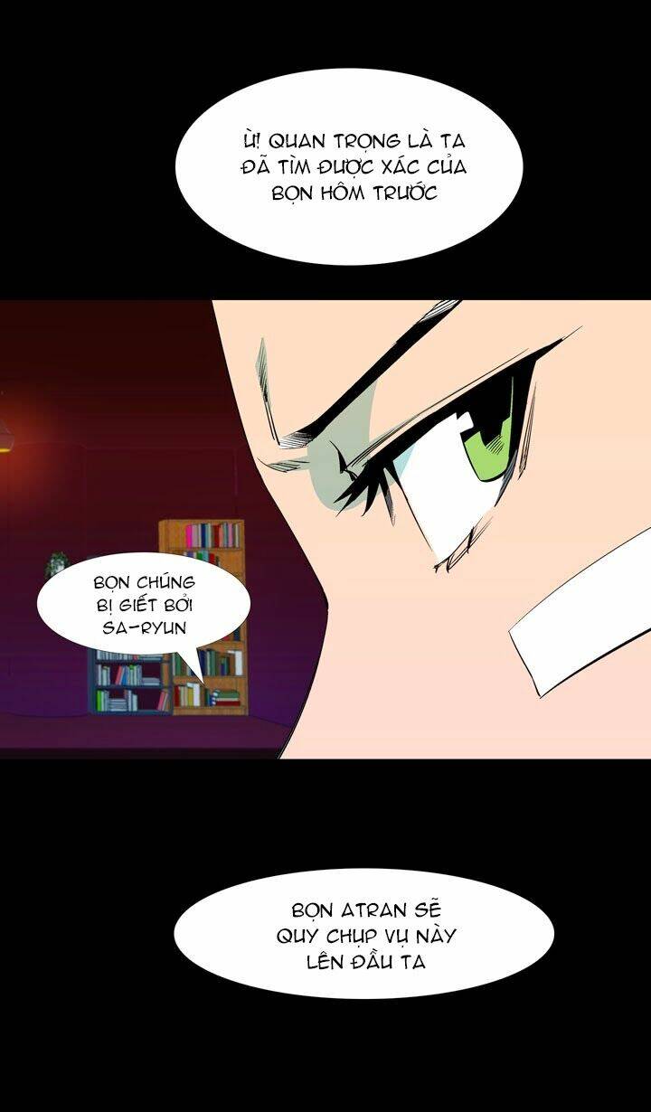 ability chapter 45 40