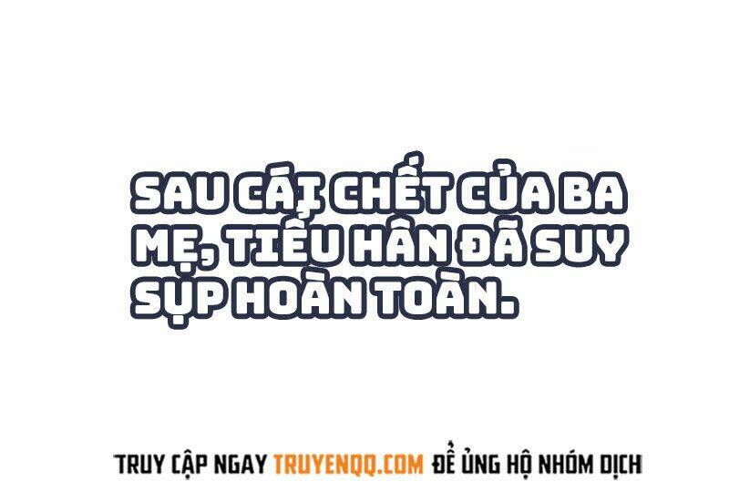 hệ thống học tập bất khả chiến bại chapter 1 27