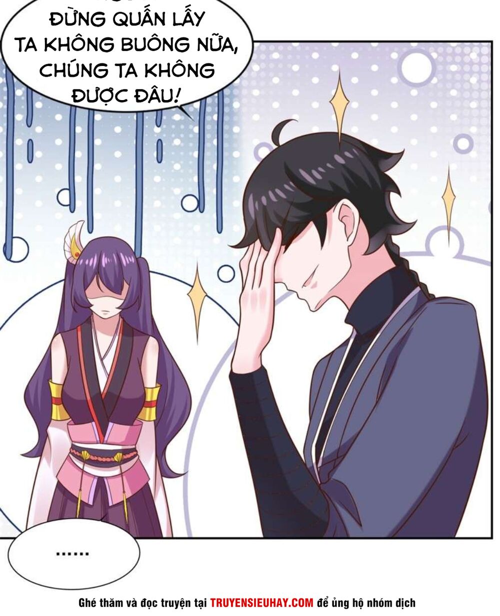tiên ma đồng tu chapter 33 17