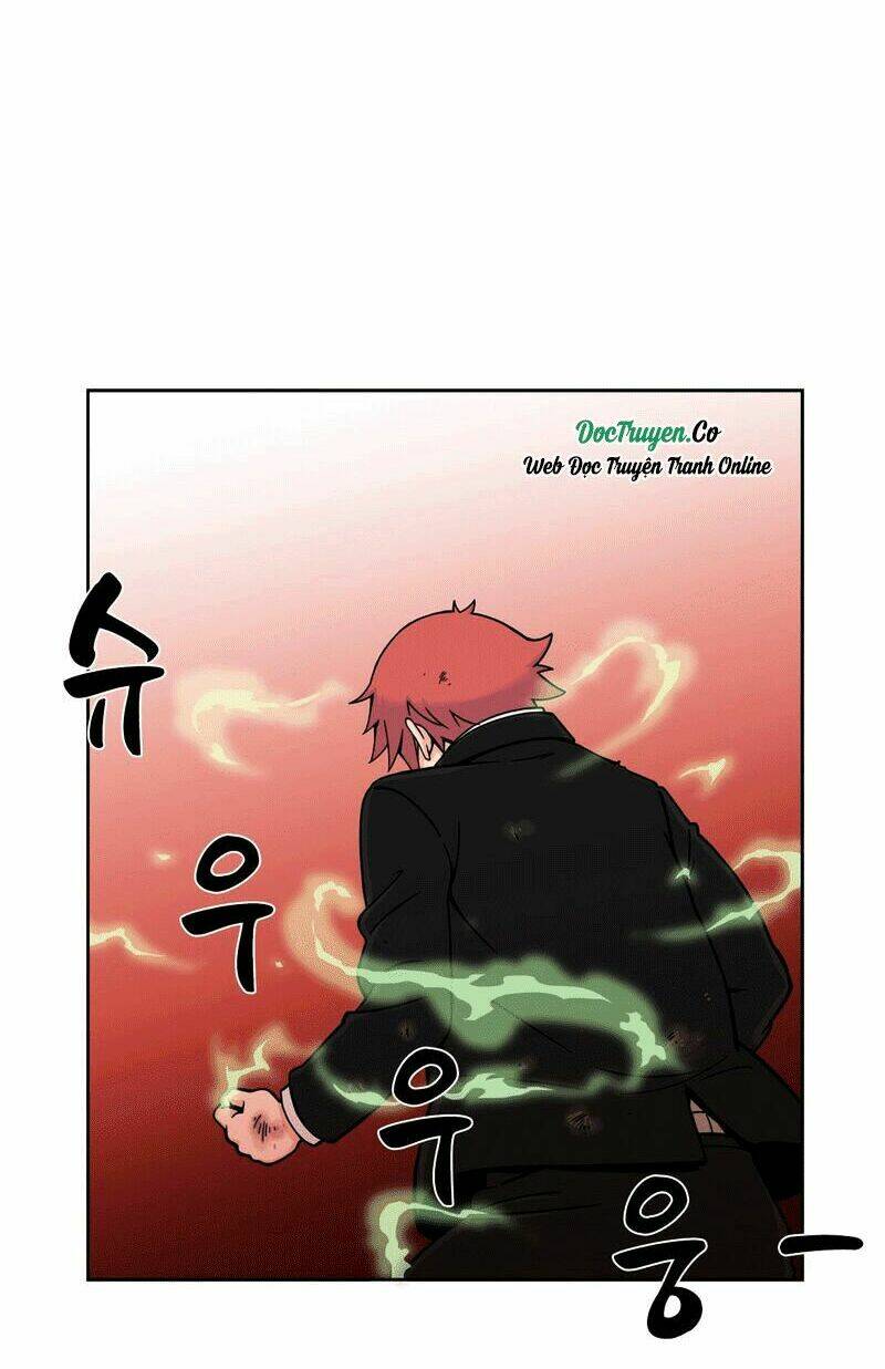 her hero chapter 8 8