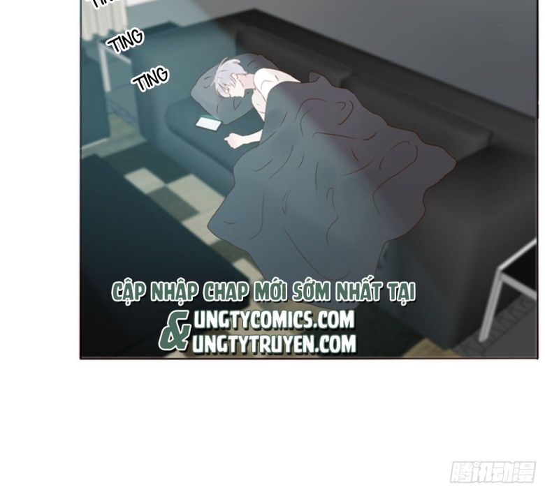 ôm chặt vào lòng chapter 22 54