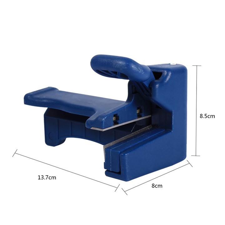 Dụng cụ bấm cạnh veener