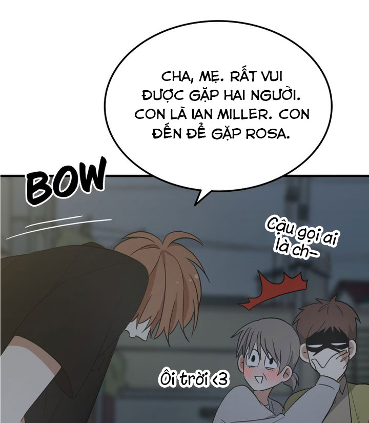 công thức cho tình yêu chapter 84 14