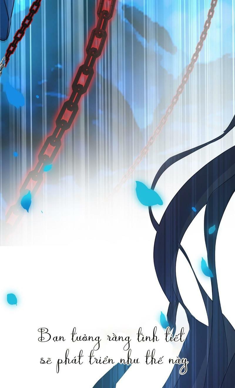 ta ở dị giới nuôi dưỡng nam thần: thần y cửu tiểu thư chapter 0 12