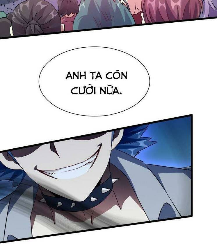 kinh thế kỳ nhân chapter 42 75