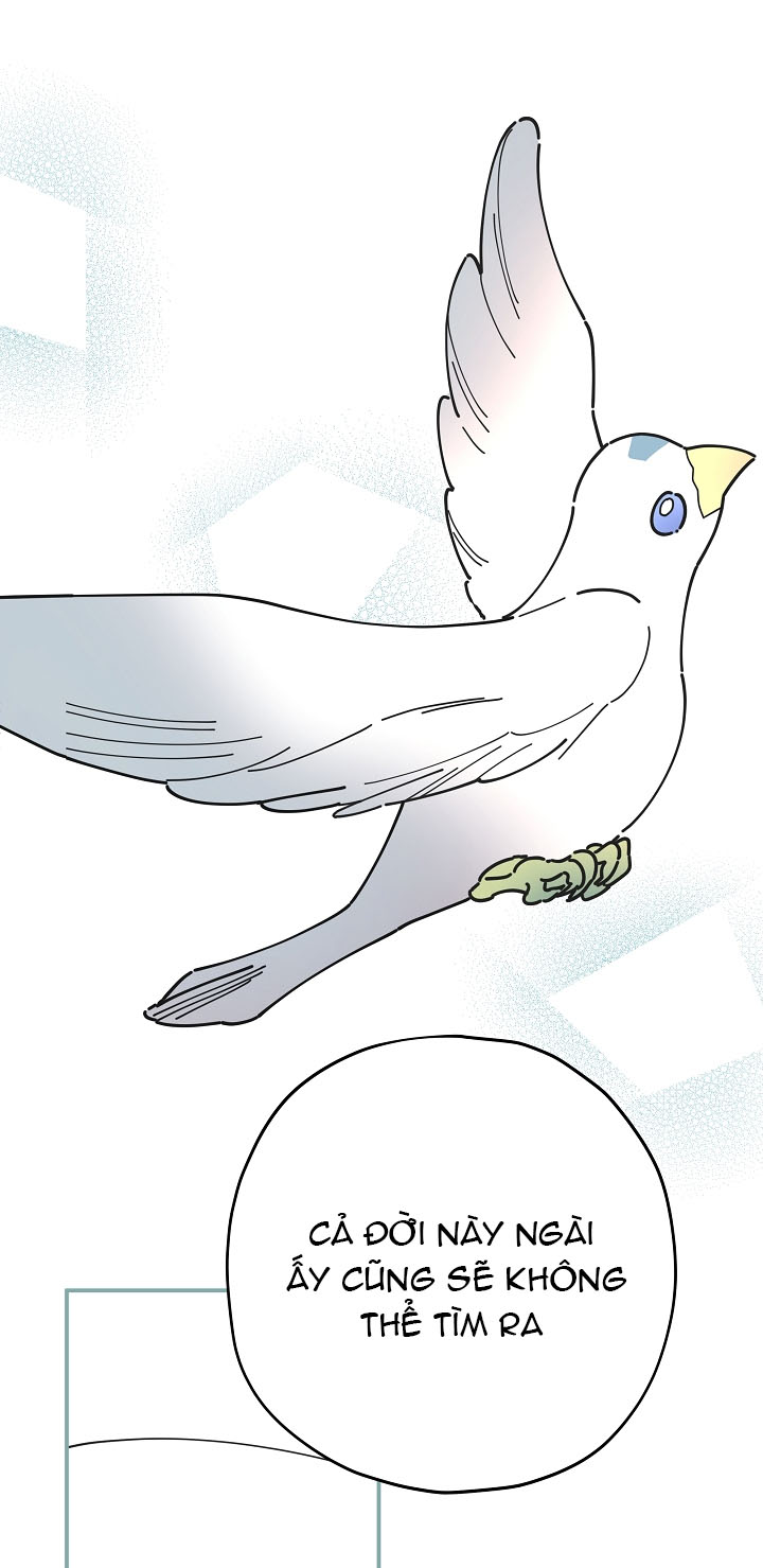 ác nữ tiểu thư chapter 70 24