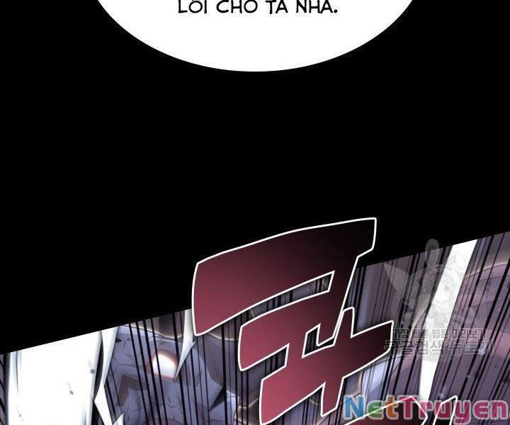 vượt qua giới hạn chapter 125 272