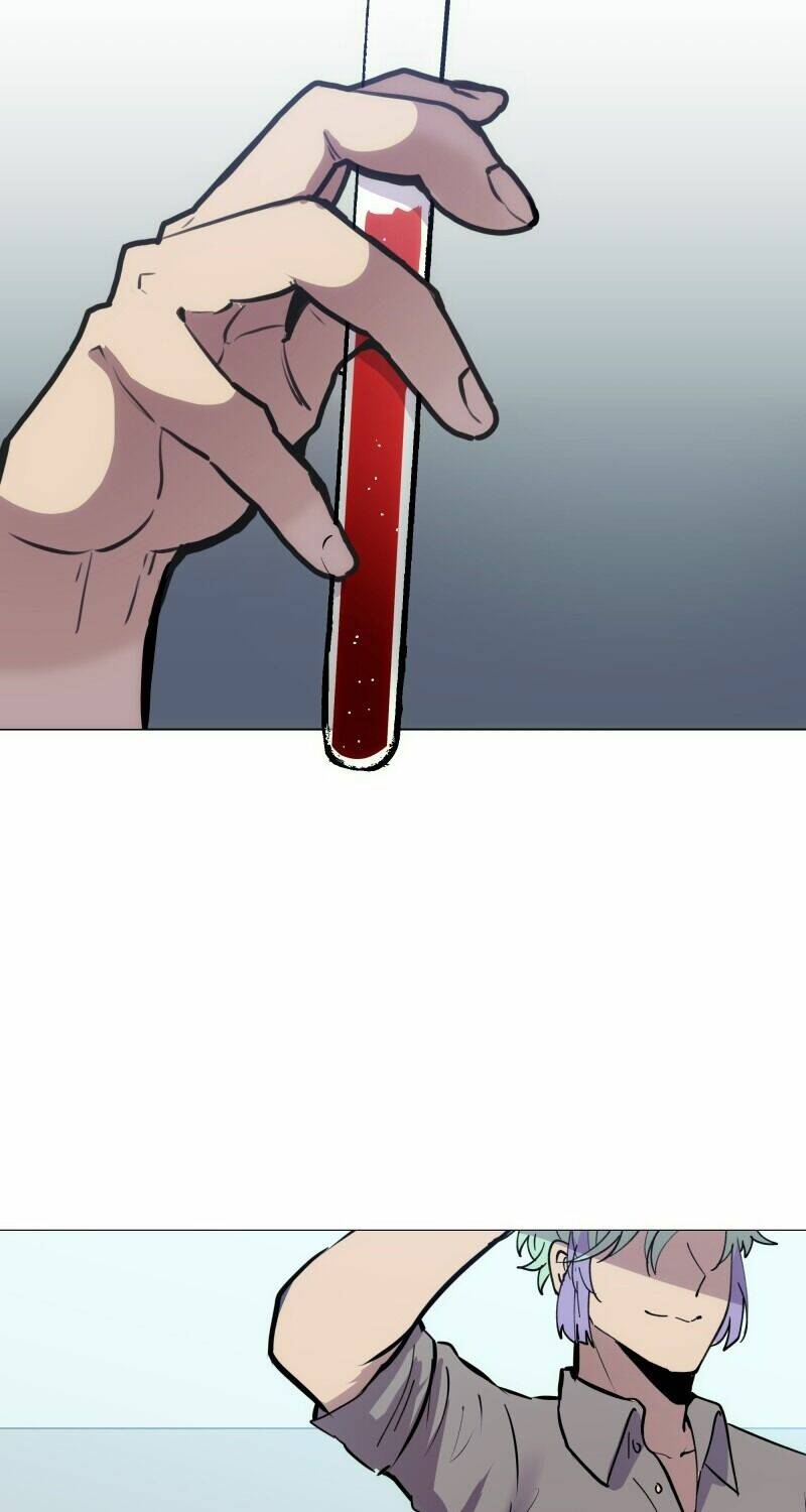 Trọng Sinh Mạc Thế Chapter 123 20