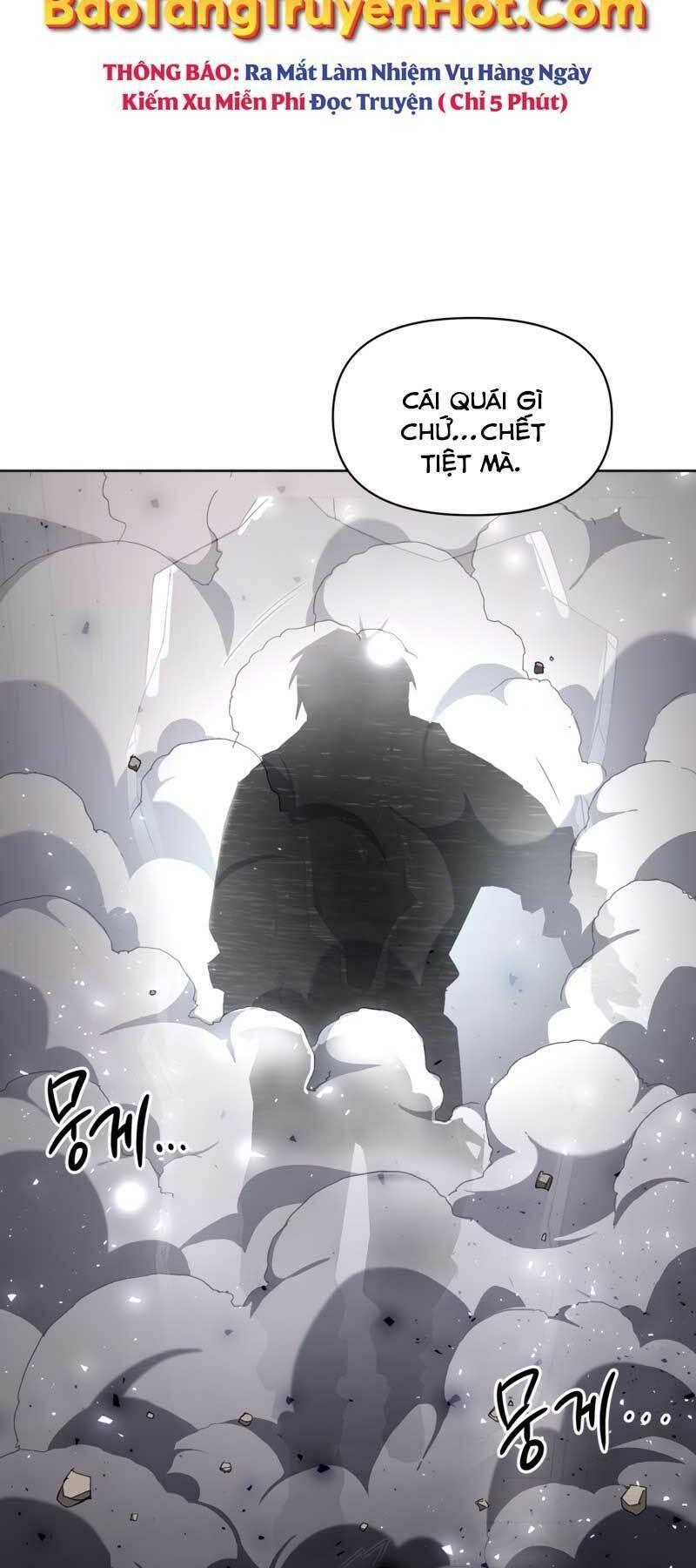 sự trở lại của người chơi sau 10000 năm chapter 6 56