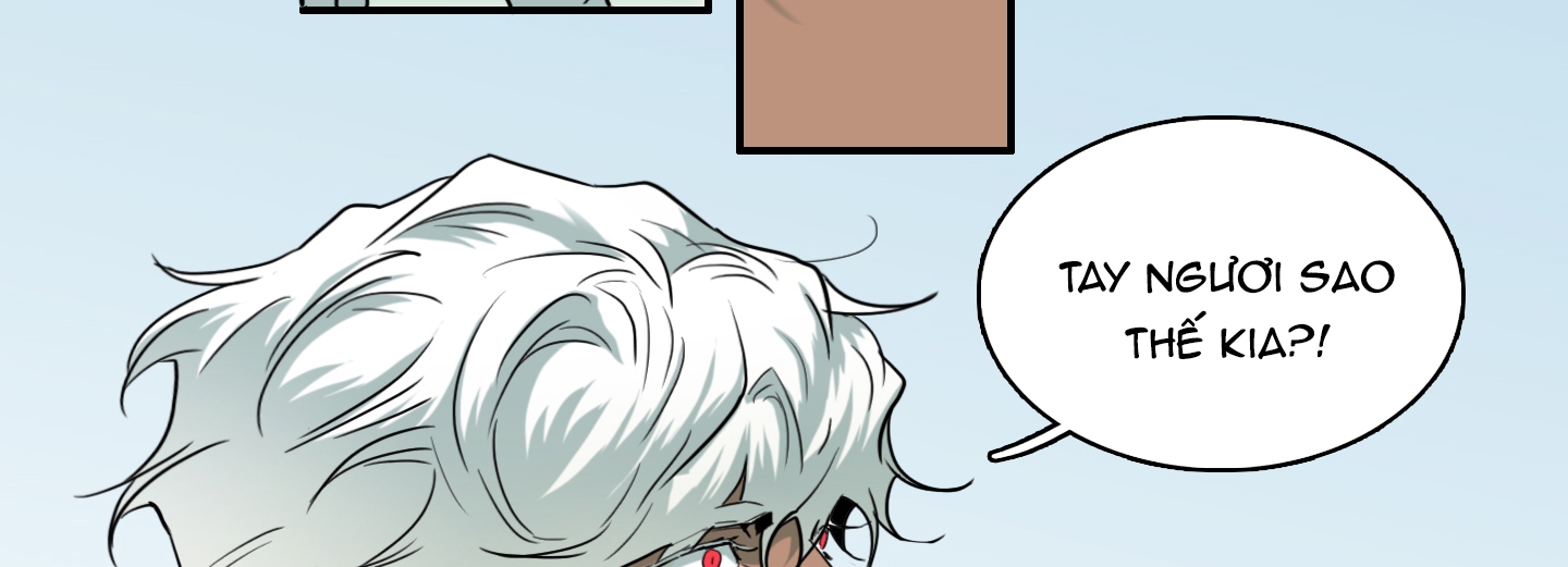 dear door chapter 112 96