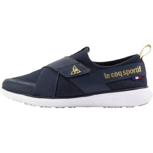 Giày thời trang thể thao le coq sportif nữ QL3OJC55NG