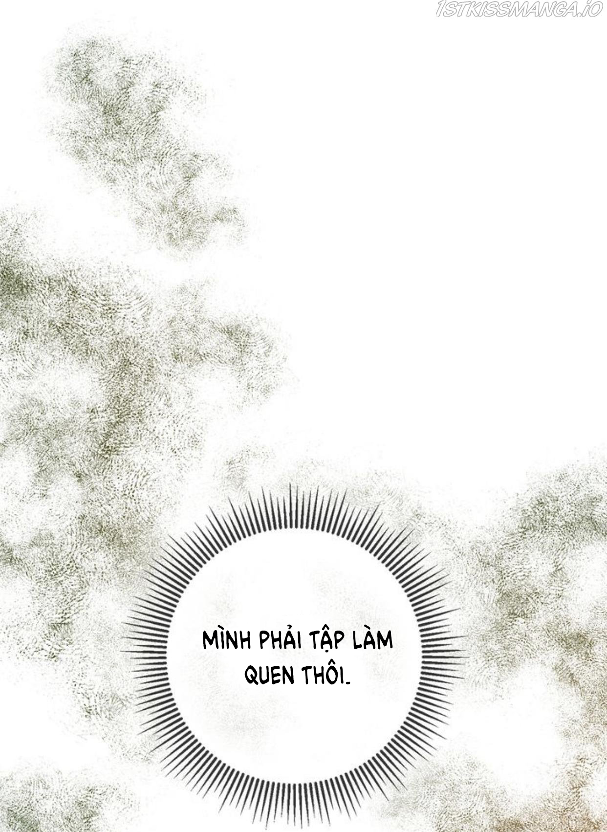 công nương đã thay đổi chapter 69.2 25