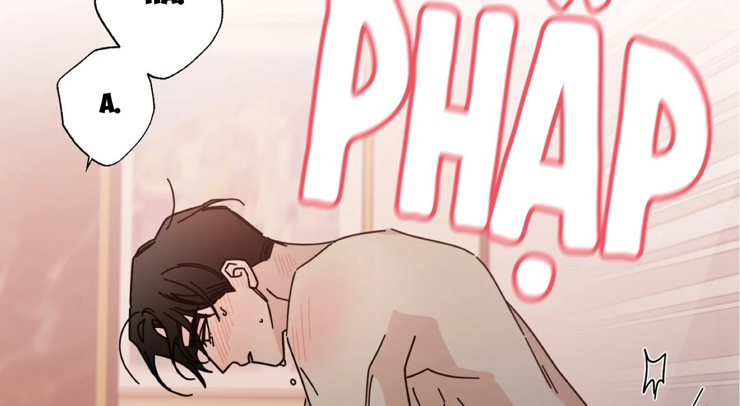 home five chapter 52 170