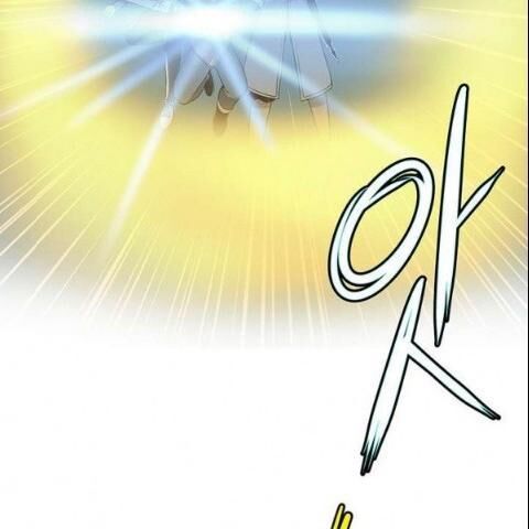 kẻ phán xét chapter 62 32