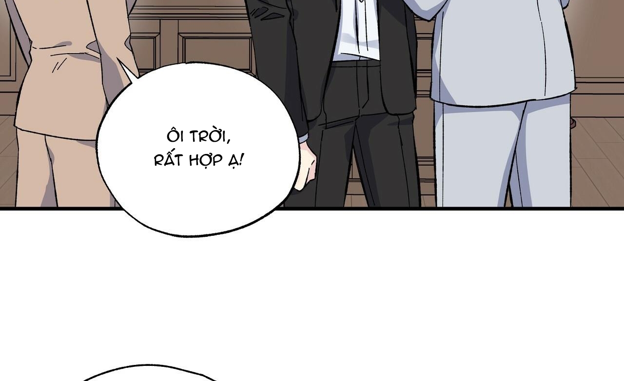 vị ngọt đôi môi chapter 12 122