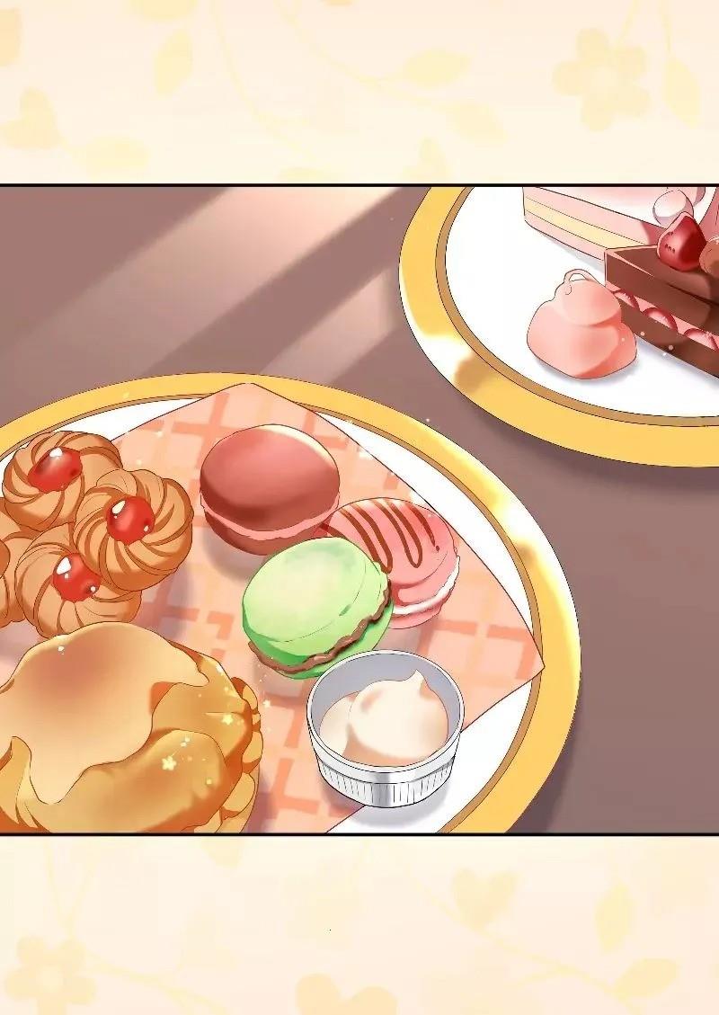 song sinh trọng sinh chapter 32 16