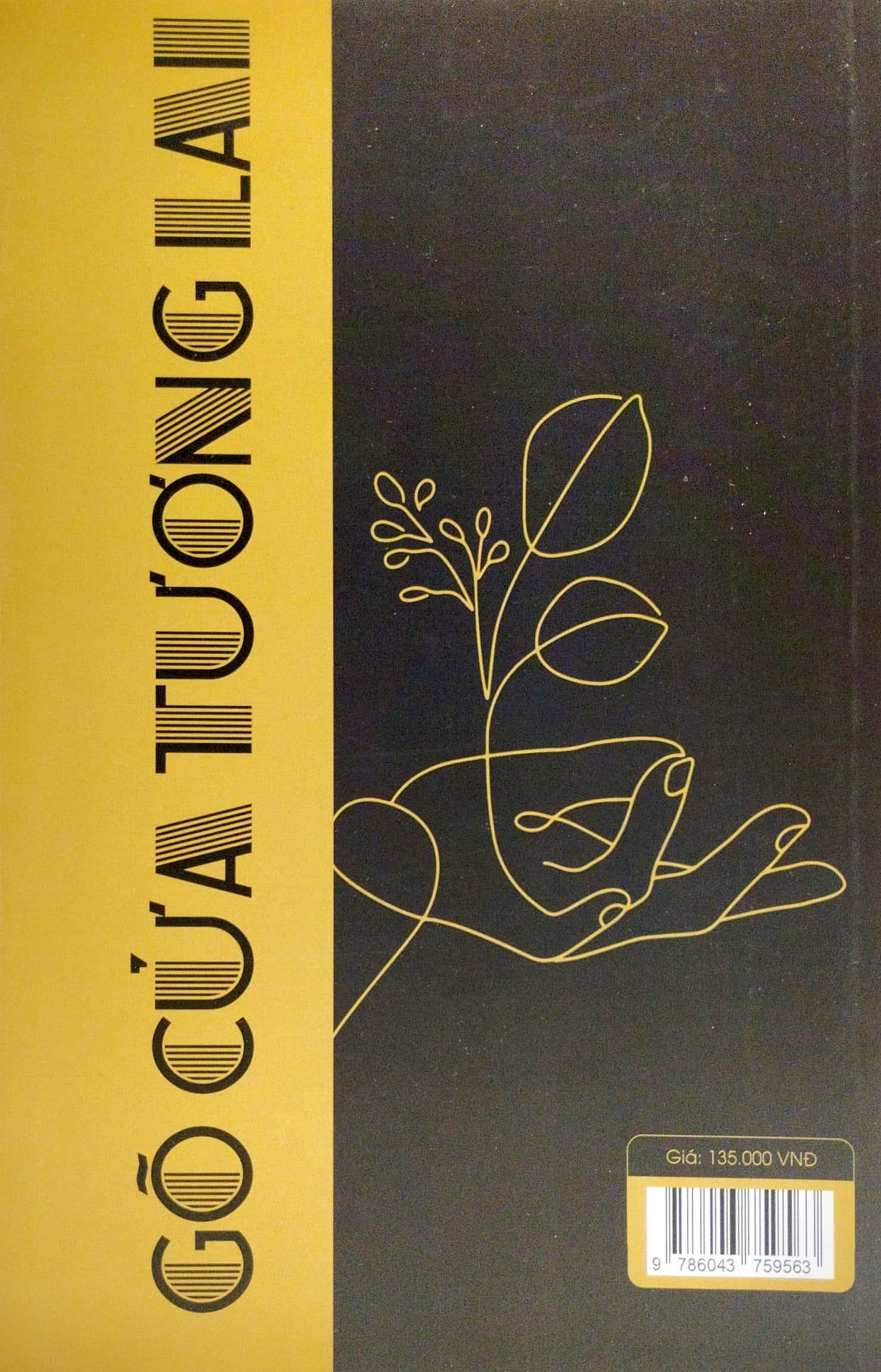 Đọc & Kiến Tạo #1: Gõ Cửa Tương Lai