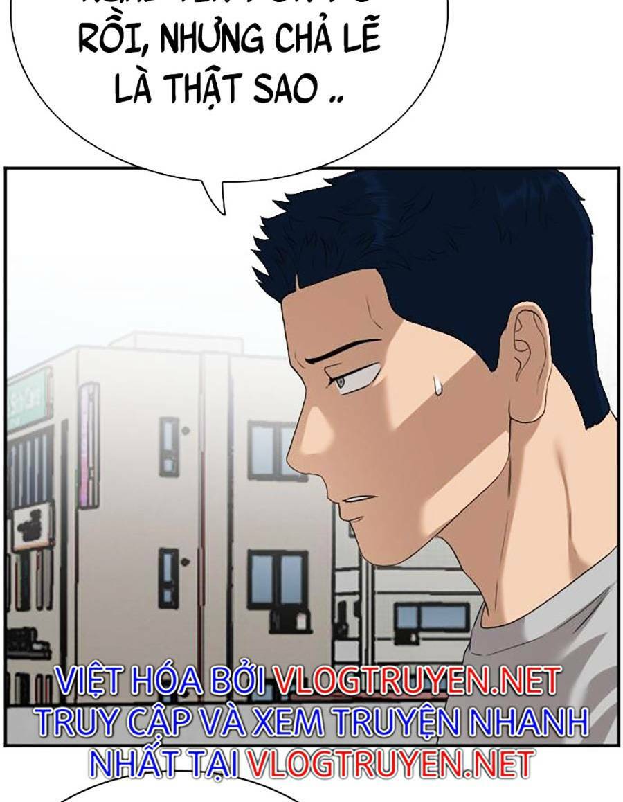 người xấu chapter 91 62