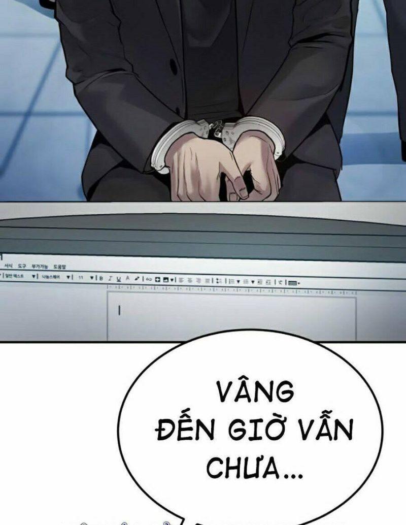 đặc vụ kim chapter 3 107