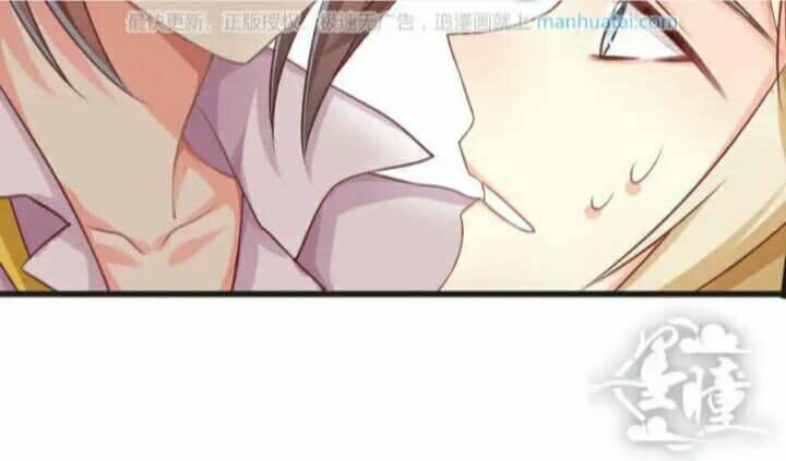 tân quang thiên chapter 43 34