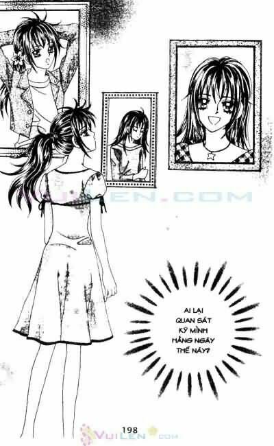 không bao giờ khóc chapter 12 198