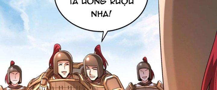 đại tần, ta là con tần thủy hoàng, giết địch thành thần chapter 34 39